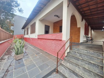 Loja-Salão, 460 m² - Foto 2