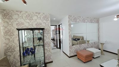 Apartamento, 2 quartos, 102 m² - Foto 5