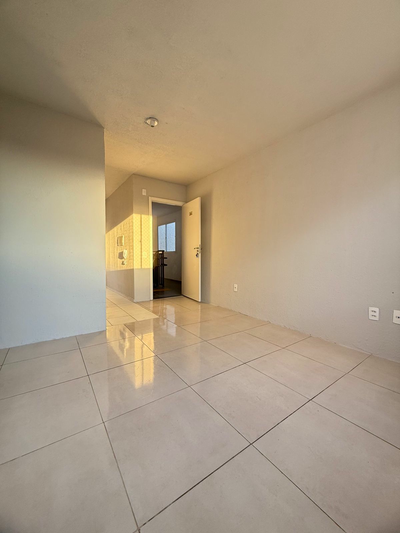 Apartamento, 2 quartos, 41 m² - Foto 4