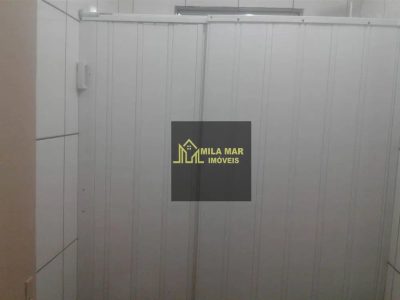Casa, 3 quartos, 77 m² - Foto 2