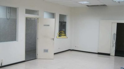Prédio Inteiro, 1650 m² - Foto 4