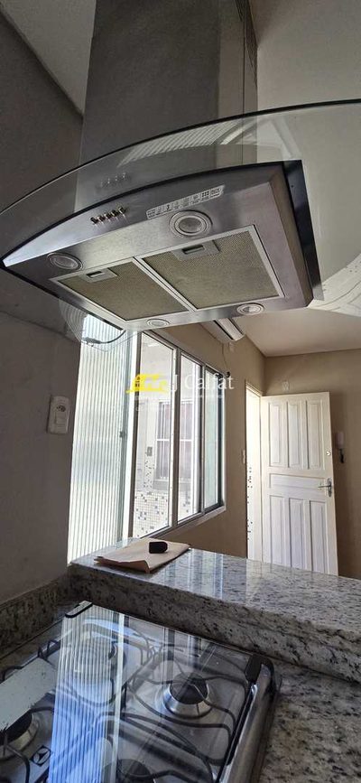 Apartamento, 2 quartos, 66 m² - Foto 5