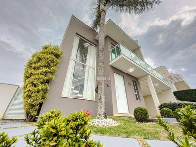 Casa, 4 quartos, 352 m² - Foto 4