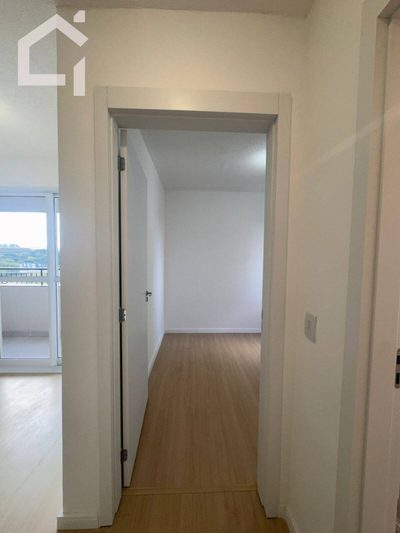 Apartamento, 2 quartos - Foto 2