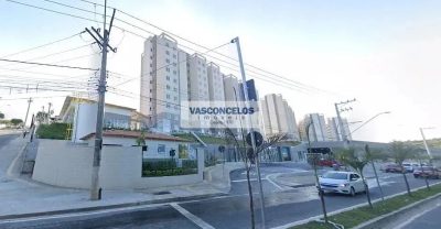 Apartamento, 2 quartos, 44 m² - Foto 2
