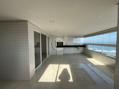 Cobertura, 3 quartos, 181 m² - Foto 3