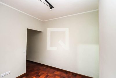 Casa, 2 quartos, 113 m² - Foto 4