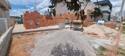 Casa, 3 quartos, 203 m² - Foto 2