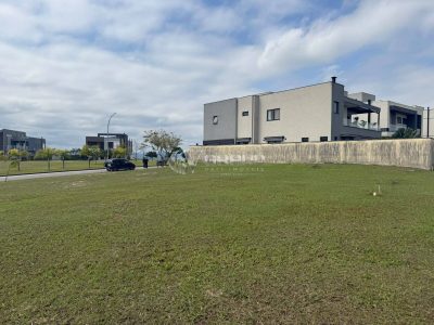 Terreno, 506 m² - Foto 4