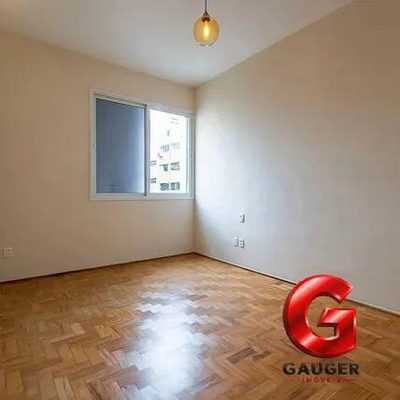 Apartamento, 2 quartos, 88 m² - Foto 5