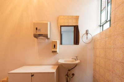 Prédio Inteiro, 287 m² - Foto 3