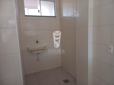 Apartamento, 1 quarto - Foto 4