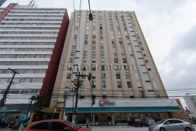 Loteamento e Condomínio, 93 m² - Foto 1