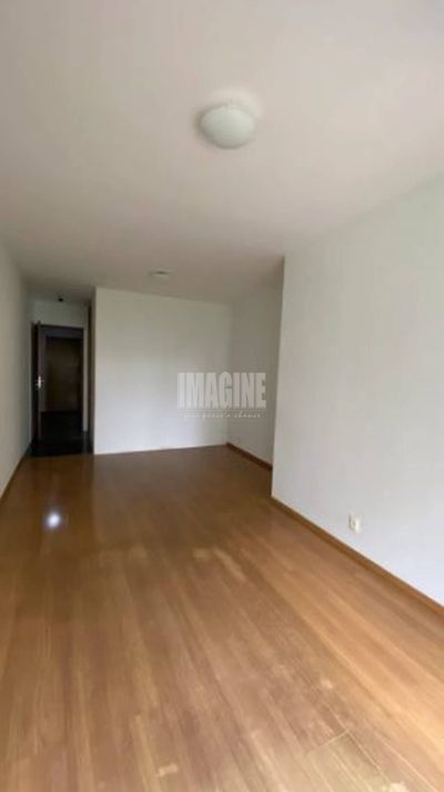 Apartamento, 3 quartos, 75 m² - Foto 2