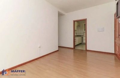 Apartamento, 3 quartos, 84 m² - Foto 4