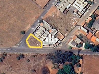 Terreno, 388 m² - Foto 1
