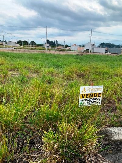 Terreno, 125 m² - Foto 4