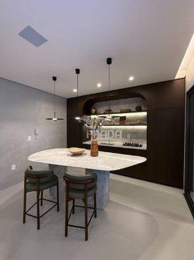 Apartamento, 3 quartos, 117 m² - Foto 1