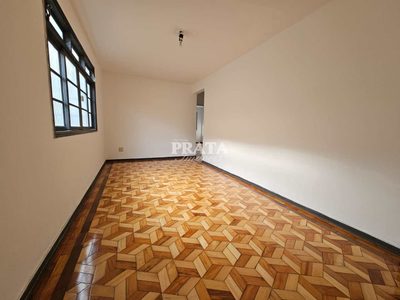 Apartamento, 3 quartos, 86 m² - Foto 3