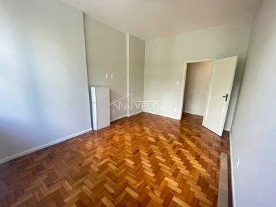 Apartamento, 3 quartos, 108 m² - Foto 2