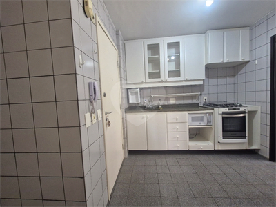 Apartamento, 2 quartos, 86 m² - Foto 5