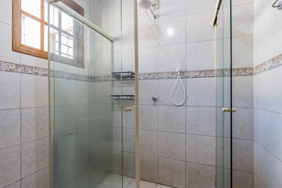 Apartamento, 2 quartos, 63 m² - Foto 2