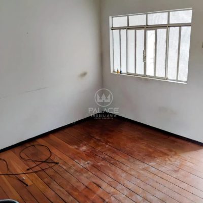 Casa, 2 quartos, 60 m² - Foto 3