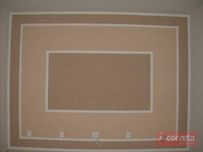 Casa, 3 quartos, 150 m² - Foto 3