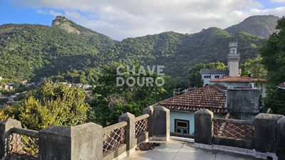 Casa, 2 quartos, 95 m² - Foto 2