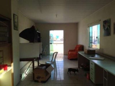 Casa, 4 quartos - Foto 2