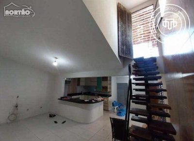 Casa, 4 quartos, 207 m² - Foto 5