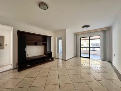 Apartamento, 3 quartos, 93 m² - Foto 4