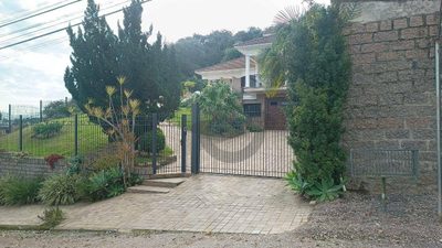 Casa, 3 quartos, 450 m² - Foto 3
