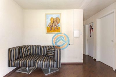 Casa, 3 quartos, 186 m² - Foto 3