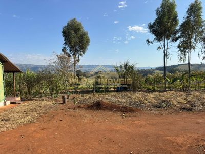 Fazenda, 3 hectares - Foto 5