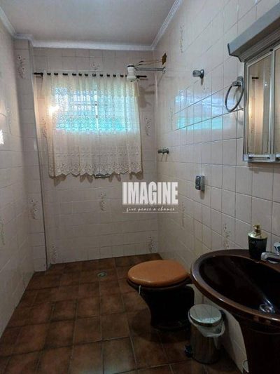 Casa, 2 quartos, 182 m² - Foto 3