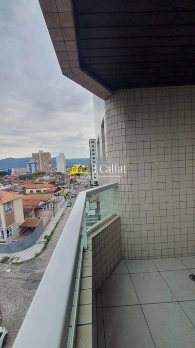 Apartamento, 2 quartos, 90 m² - Foto 5
