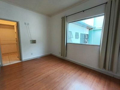 Casa, 3 quartos, 150 m² - Foto 4