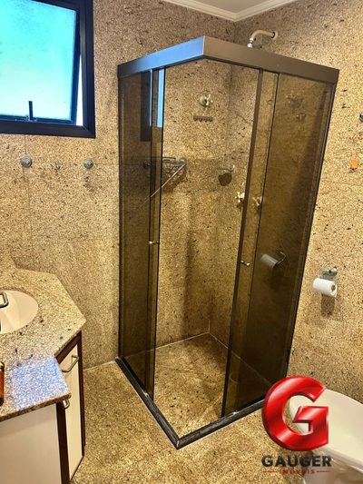 Apartamento, 3 quartos, 150 m² - Foto 4