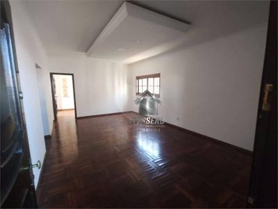 Casa, 3 quartos, 230 m² - Foto 2
