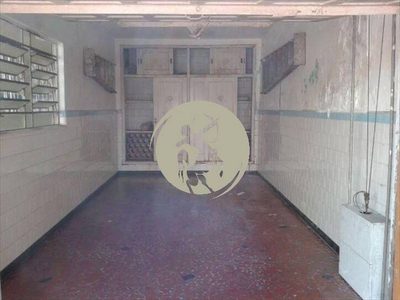 Casa, 3 quartos, 180 m² - Foto 4