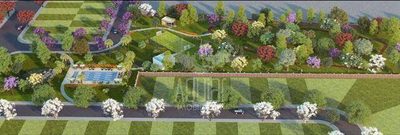 Terreno, 160 m² - Foto 3