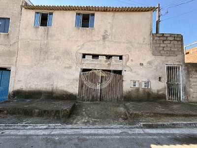 Casa, 3 quartos, 150 m² - Foto 4