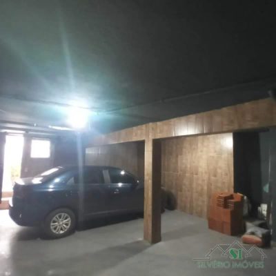 Casa, 3 quartos, 147 m² - Foto 2