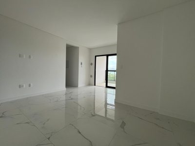 Apartamento, 2 quartos, 84 m² - Foto 4