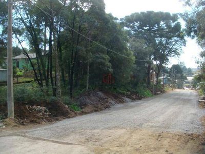Terreno, 636 m² - Foto 4