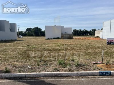 Casa, 360 m² - Foto 1