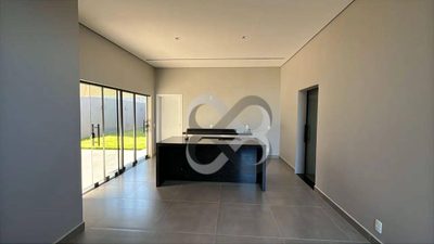 Casa, 3 quartos, 153 m² - Foto 3