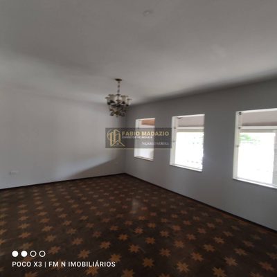 Casa, 3 quartos, 270 m² - Foto 2