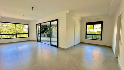 Apartamento, 3 quartos, 150 m² - Foto 5